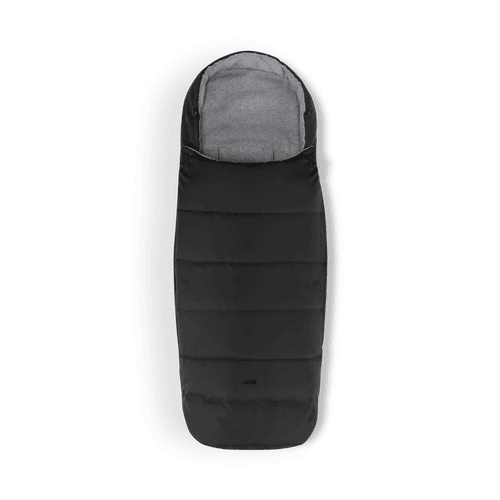 joolz aer fußsack JOOLZ AER WINTER FOOTMUFF — Little Luxury