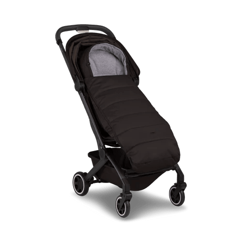 joolz winter JOOLZ AER WINTER FOOTMUFF