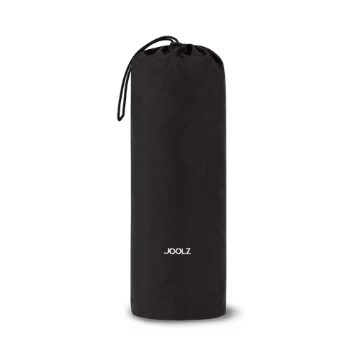 footmuff joolz aer JOOLZ AER WINTER FOOTMUFF