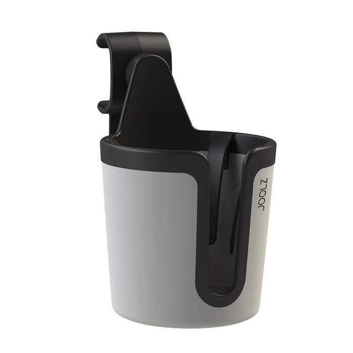 JOOLZ CUP HOLDER