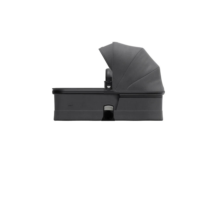 joolz hub 2019 JOOLZ HUB+ BASSINET — Little Luxury