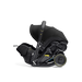 DOONA X INFANT CAR SEAT + LATCH BASE CAR SEAT DOONA