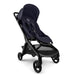 BUGABOO BUTTERFLY 2 COMPLETE TRAVEL STROLLER STROLLER BUGABOO