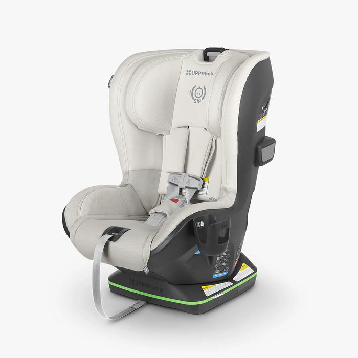 UPPABABY KNOX CONVERTIBLE CAR SEAT