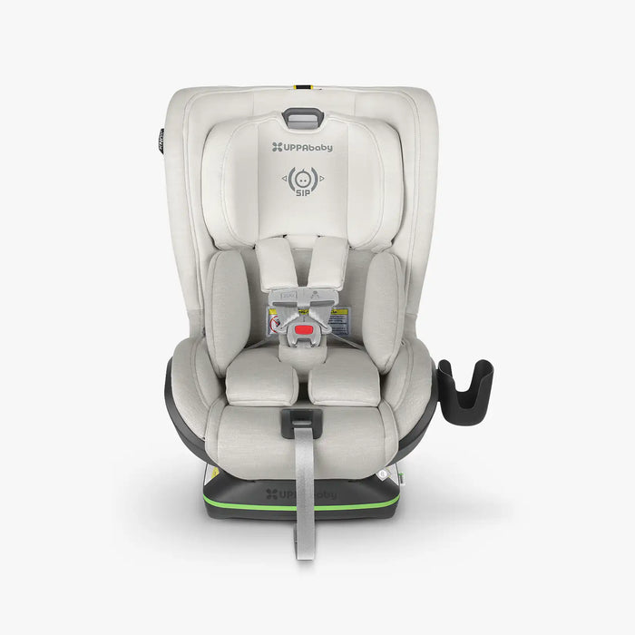 UPPABABY KNOX CONVERTIBLE CAR SEAT — Little Luxury
