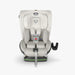 UPPABABY KNOX CONVERTIBLE CAR SEAT