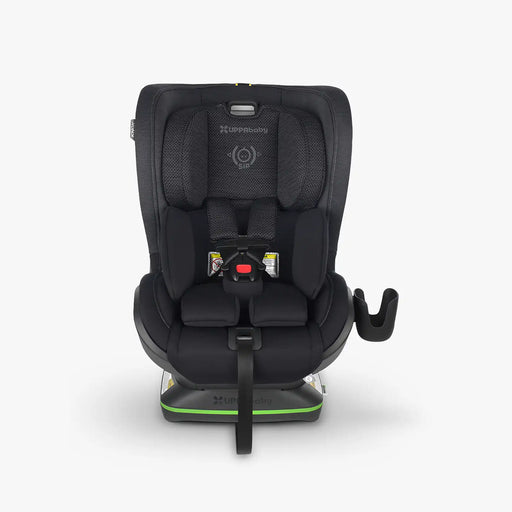 UPPABABY KNOX CONVERTIBLE CAR SEAT