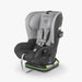 UPPABABY KNOX CONVERTIBLE CAR SEAT