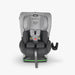 UPPABABY KNOX CONVERTIBLE CAR SEAT