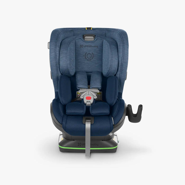 UPPABABY KNOX CONVERTIBLE CAR SEAT — Little Luxury