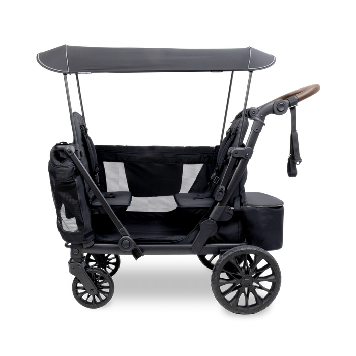 L2 Stroller Wagon (2 Seater)