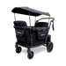 L4 Stroller Wagon (4 Seater)