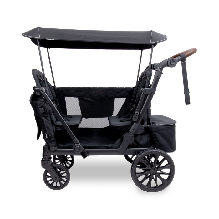 L4 Stroller Wagon (4 Seater)