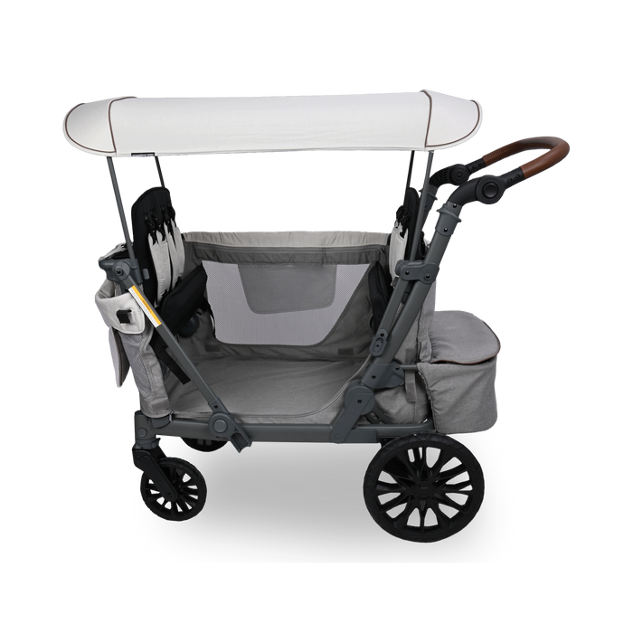 L4 Stroller Wagon (4 Seater)