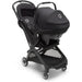 BUGABOO BUTTERFLY CAR SEAT ADAPTER