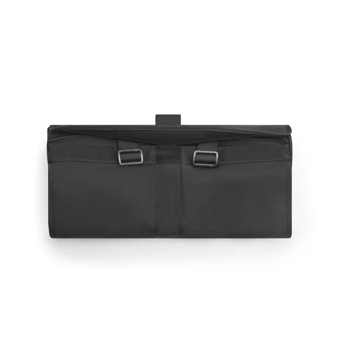 butterfly de bugaboo BUGABOO BUTTERFLY STROLLER TRAVEL BAG
