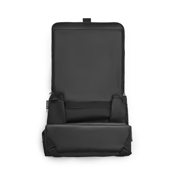 bugaboo weekender bag BUGABOO BUTTERFLY STROLLER TRAVEL BAG