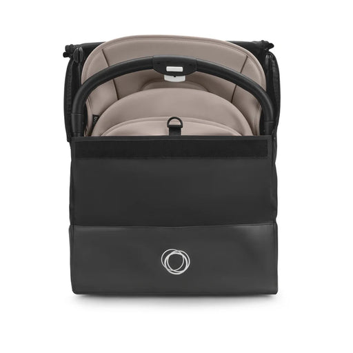 BUGABOO BUTTERFLY STROLLER TRAVEL BAG - BLACK