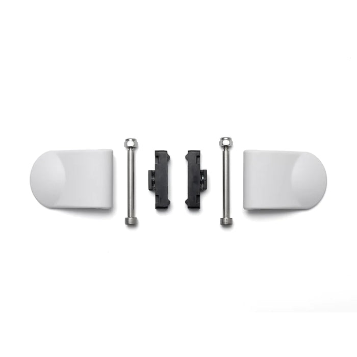 bugaboo parts replacement BUGABOO FOX HANDLEBAR LOCK REPLACEMENT CLIPS