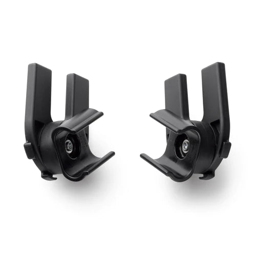 buy bugaboo parts Bugaboo Fox Sun Canopy Clamps