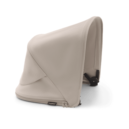 BUGABOO FOX 5 SUN CANOPY Little Luxury