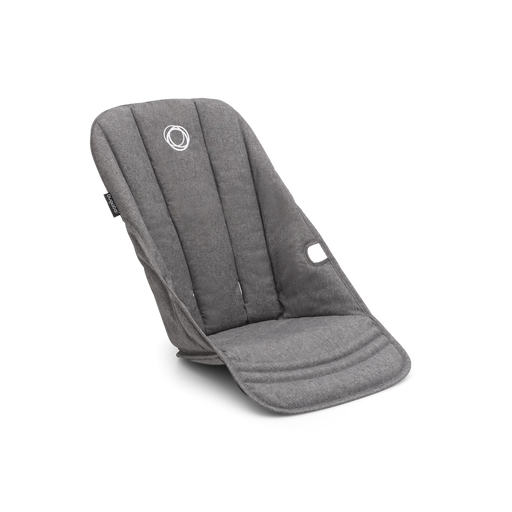 BUGABOO FOX 5 SEAT FABRIC