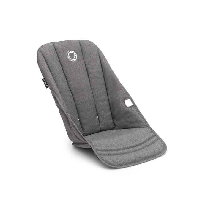 bugaboo fox 5 parts BUGABOO FOX 5 SEAT FABRIC