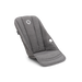 BUGABOO FOX 5 SEAT FABRIC