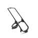 BUGABOO DRAGONFLY CHASSIS IN BLACK PARTS BUGABOO