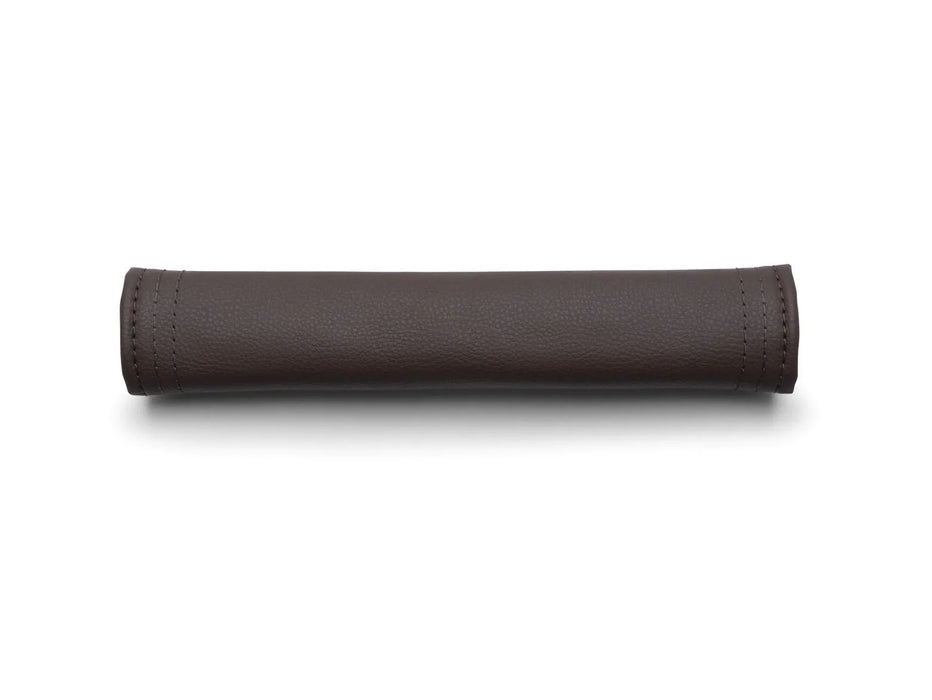 bugaboo grips fox BUGABOO FOX/LYNX CARRY HANDLE GRIP BROWN
