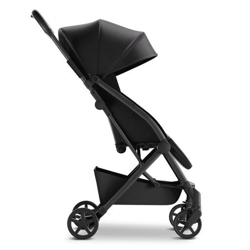 Mompush Lithe V2 Baby Strollers Mompush