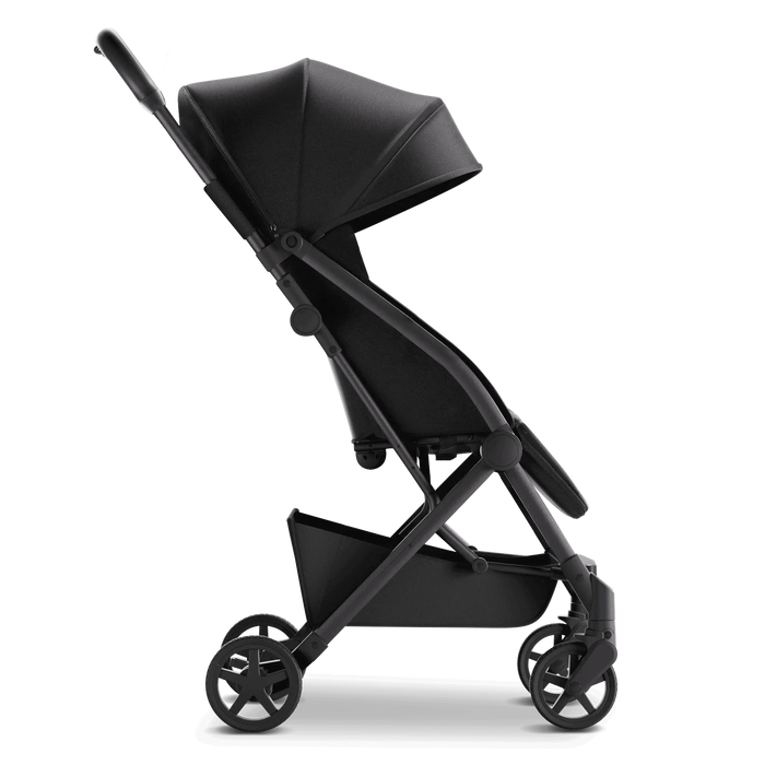Mompush Lithe V2 Baby Strollers Mompush