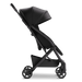 Mompush Lithe V2 Baby Strollers Mompush
