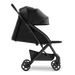 Mompush Lithe V2 Baby Strollers Mompush