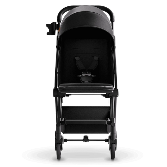Mompush Lithe V2 Baby Strollers Mompush