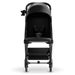 Mompush Lithe V2 Baby Strollers Mompush