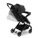 Mompush Lithe V2 Baby Strollers Mompush