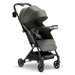 Mompush Lithe V2 Forest Baby Strollers Mompush
