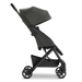Mompush Lithe V2 Baby Strollers Mompush