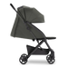 Mompush Lithe V2 Baby Strollers Mompush