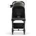 Mompush Lithe V2 Baby Strollers Mompush