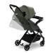 Mompush Lithe V2 Baby Strollers Mompush