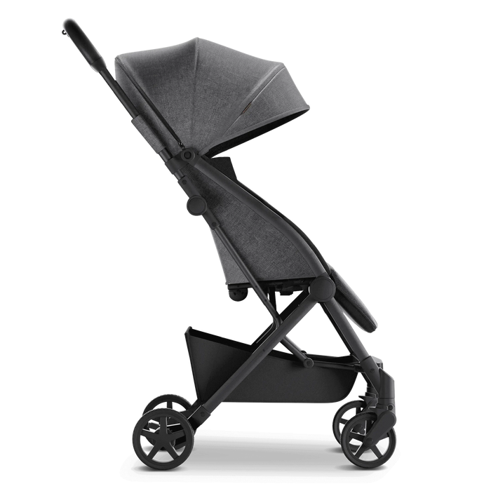 Mompush Lithe V2 Baby Strollers Mompush