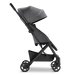 Mompush Lithe V2 Baby Strollers Mompush