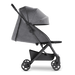 Mompush Lithe V2 Baby Strollers Mompush