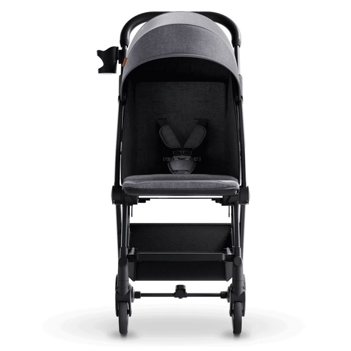 Mompush Lithe V2 Baby Strollers Mompush