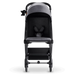 Mompush Lithe V2 Baby Strollers Mompush