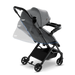 Mompush Lithe V2 Baby Strollers Mompush