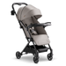 Mompush Lithe V2 Khaki Baby Strollers Mompush