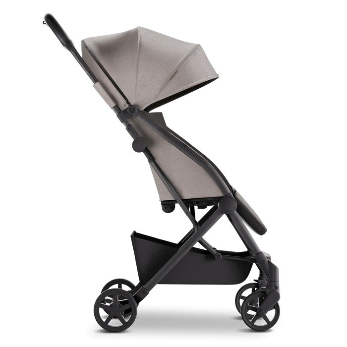 Mompush Lithe V2 Baby Strollers Mompush